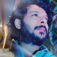 Shilen Rathod