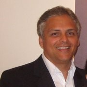 Luiz E. Anchieta da Silva