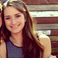 Megan Darnell