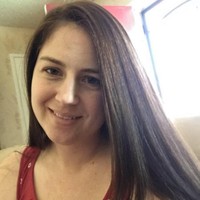 Amanda Smith Ma, Amft