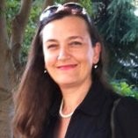 Arzu Celik