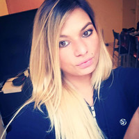 Claudine Mongrenier