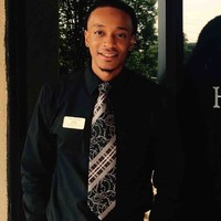 Ron Beatty