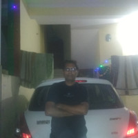 Atul Kumar