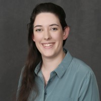 Victoria Olsonorton