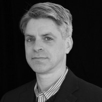 Jon Braithwaite