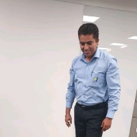 Bharat Rohit