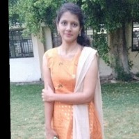 Ashwini Devane