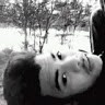 Rohit Kumar