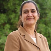 Dr. Sunita Chugh