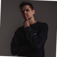 Patryk Rzepka