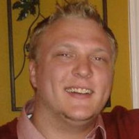 Jacob Zmaila