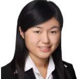 Rita Yang