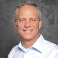 Bill Witt