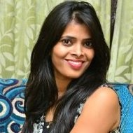 shweta pal