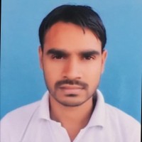 Ravi Chauhan