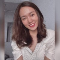 Mary Anne Chong