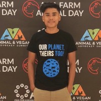 Kalyan Shrestha