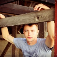 Clay Beaumont