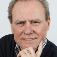 Fernando Costa
