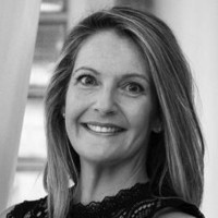 Amanda Scholes