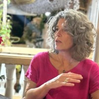 Martine Nugteren