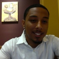 Eric Sellars