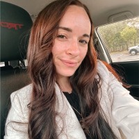 Caitlyn M.