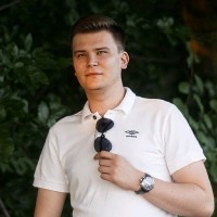 Maciej Paluch
