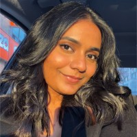 Nikita Premsai Chundur