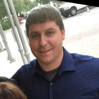 Kyle Vanderyajt