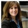 Joann Bartolameolli