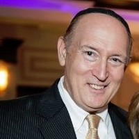 Mike Marcus