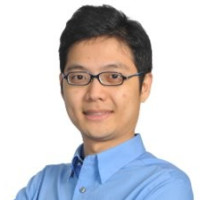 Henry Lai