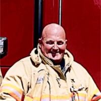 Paul Haynes