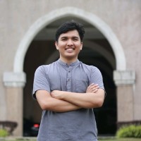 M. Akmal Aziz