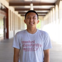 Evan Jimenez