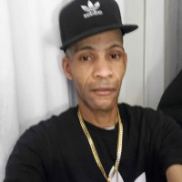 Isaac Payton