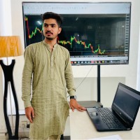 Haseeb Ali