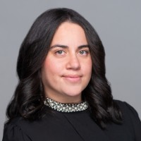 Aleida S.