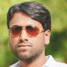 Yogesh M