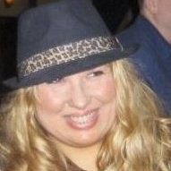 Denise Englese