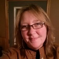 Tracy Ann Couto