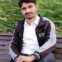 Zahid Hussain