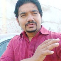 Yasir Talat