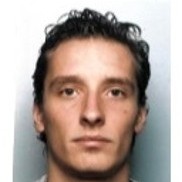 Régis Marche