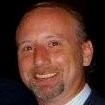 Rob Kugelman