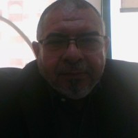 Ayman Elbossiry