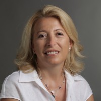 Stefania Maschio