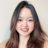 Qianjing Liu